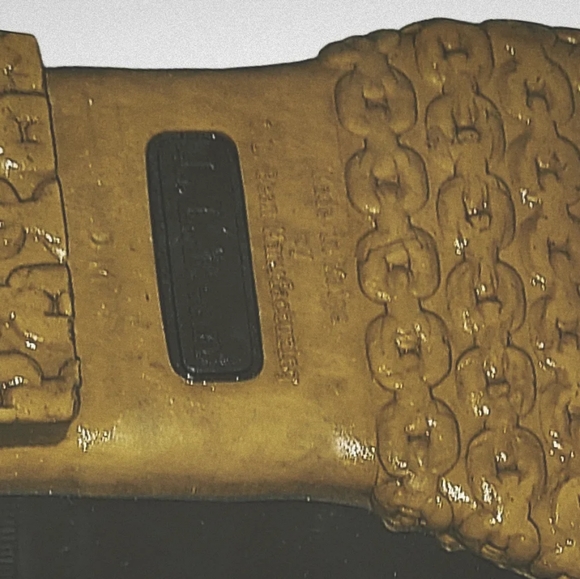 LL Beam legendary Maine-made Bean Boot – beautifully crafted in buttery-soft - Picture 13 of 14